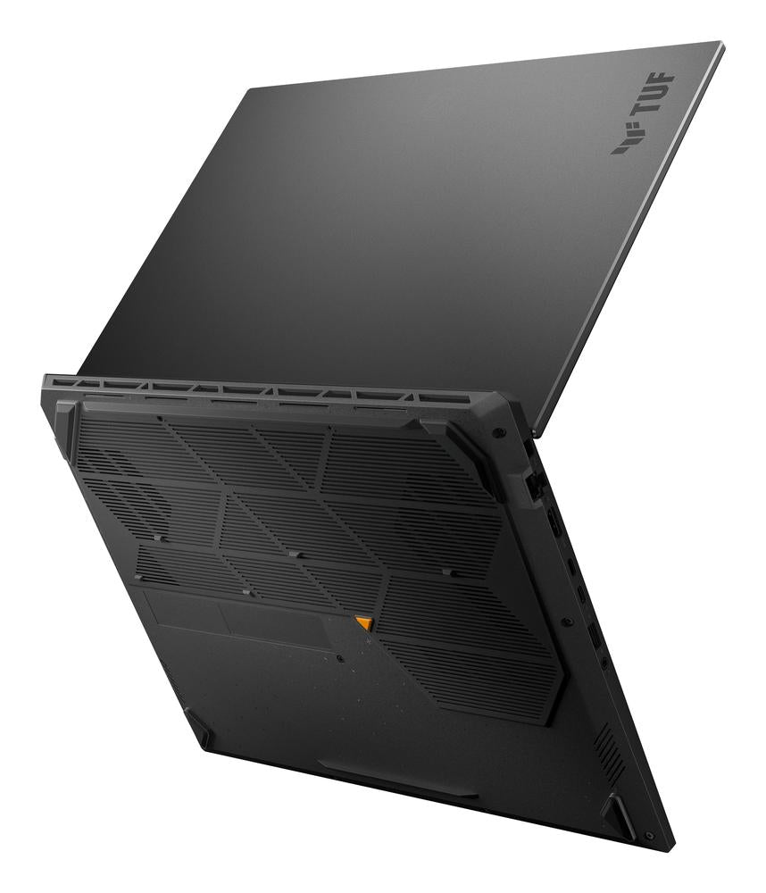 Portatil asus tuf gaming a16 tuf608uhi - tu239 r7 - 260 -  16gb -  ssd 512gb -  rtx 5050 8gb -  16 pulgadas fhd+ -  freedos