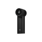 Mini ventilador portátil Conceptronic aeriva02b turbo alta velocidad