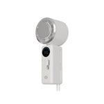 Mini ventilador portátil Conceptronic  aeriva03c