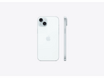 Apple iphone 15 plus 5g 128gb blue acondicionado