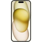 Apple iphone 15 plus 5g 512gb yellow acondicionado