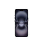 Apple iphone 16 256gb negro acondicionado