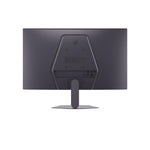 Monitor lg 27g523b - b 27 pulgadas fhd 200hz