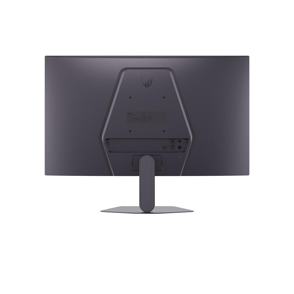 Monitor lg 27g523b - b 27 pulgadas fhd 200hz