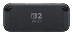 Consola nintendo switch 2