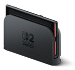 Consola nintendo switch 2