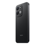 Movil xiaomi redmi 17 4 - 256gb negro