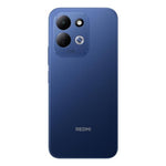 Movil xiaomi redmi 17 4 - 128gb azul