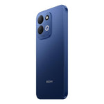 Movil xiaomi redmi 17 4 - 128gb azul