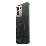Movil xiaomi redmi 17 4 - 128gb verde