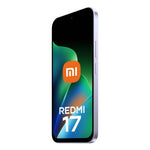 Movil xiaomi redmi 17 4 - 128gb purpura