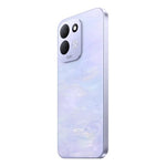Movil xiaomi redmi 17 4 - 128gb purpura