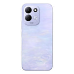 Movil xiaomi redmi 17 4 - 256gb purpura