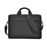 Maletin para portatil l - link 15.6'' negro ll - b036 - 15.6