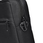 Maletin para portatil l - link 15.6'' negro ll - b036 - 15.6