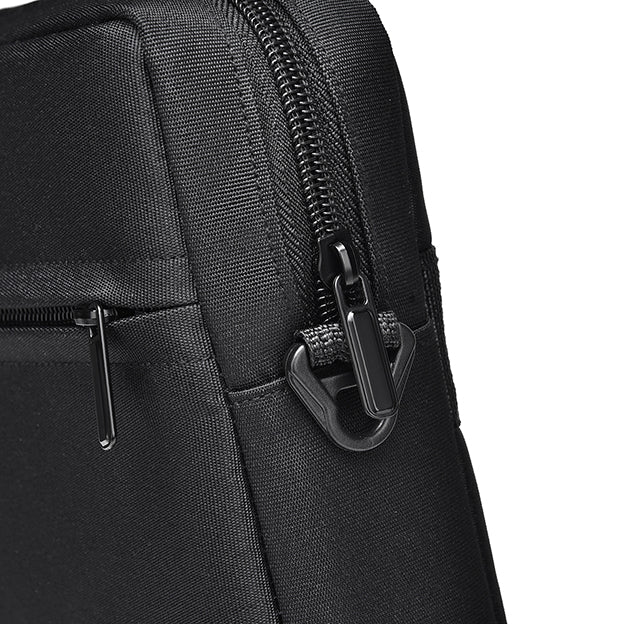 Maletin para portatil l - link 15.6'' negro ll - b036 - 15.6