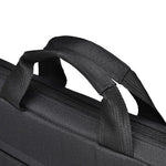 Maletin para portatil l - link 15.6'' negro ll - b036 - 15.6