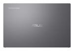 Portatil asus chromebook cb3402cva - mw1596 core 5 - 120u -  8gb -  ufs 256gb -  14 pulgadas fhd -  chromeos
