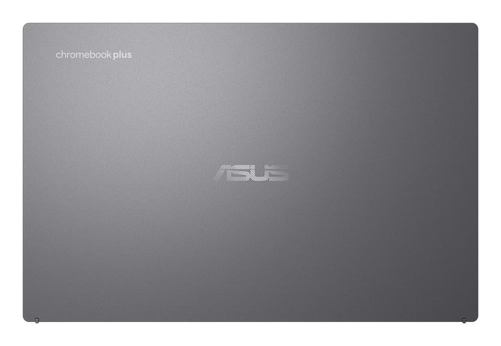 Portatil asus chromebook cb3402cva - mw1596 core 5 - 120u -  8gb -  ufs 256gb -  14 pulgadas fhd -  chromeos