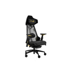 Silla gaming ASUS rog detrier edition 20 aniversario rog