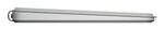 Teclado Logitech keys to go 2 for ipad inalámbrico Blanco #blanco