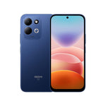 xiaomi redmi 17 5g Azul #azul