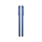 xiaomi redmi 17 5g Azul detalle #azul
