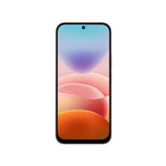 Movil xiaomi redmi 17 5g 4 - 128gb naranja