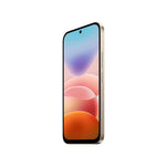 Movil xiaomi redmi 17 5g 4 - 128gb naranja