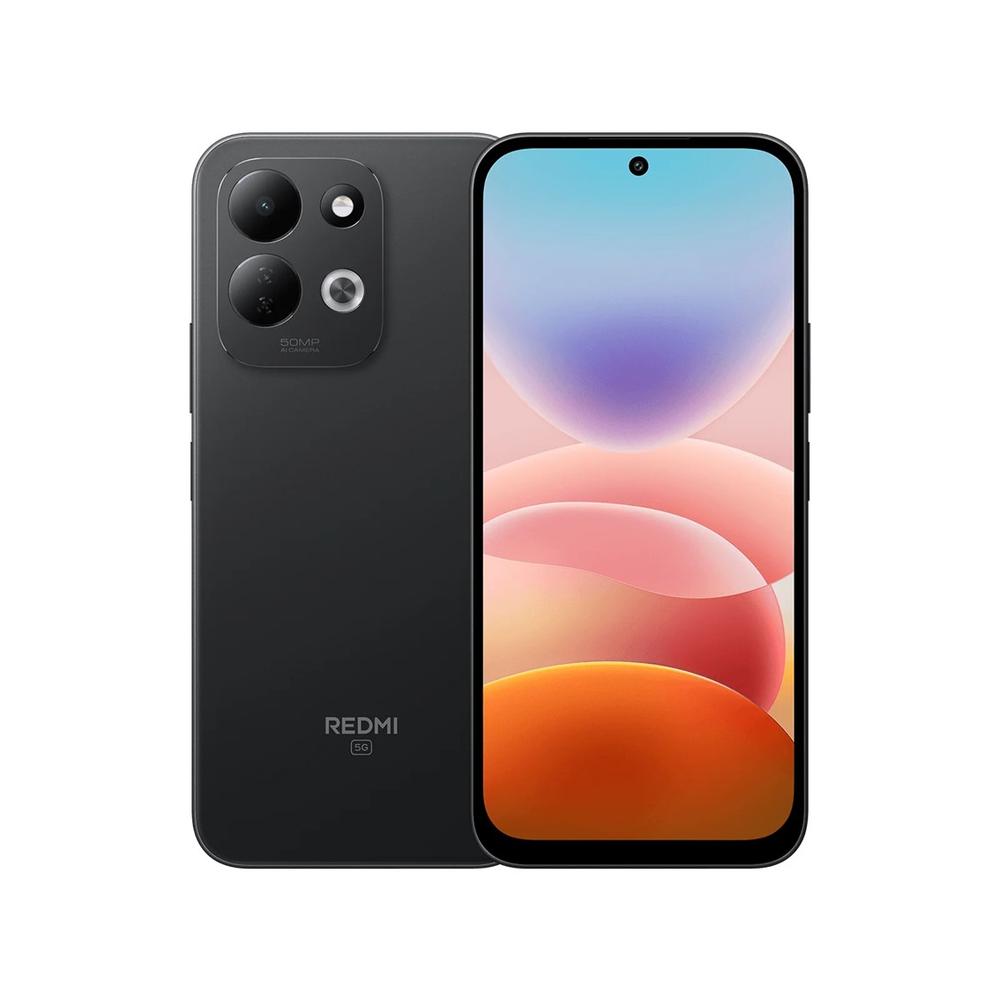 xiaomi redmi 17 5g Negro #negro