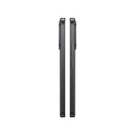 xiaomi redmi 17 5g Negro detalle #negro