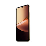 xiaomi redmi 17c 5g 4GB/128GB Marrón #marron