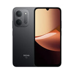 xiaomi redmi 17c 5g 4GB/128GB Negro #negro