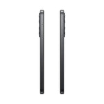 xiaomi redmi 17c 5g 4GB/128GB Negro detalle #negro