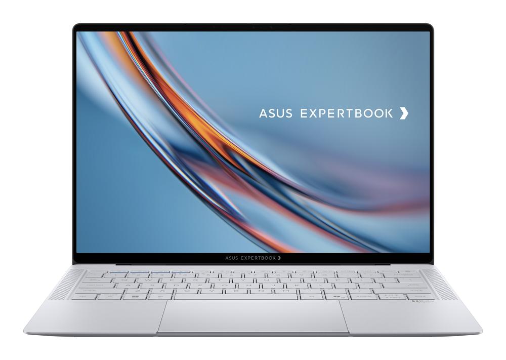 Portátil asus expertbook b9406caa - th0972x u7 - 356h -  32gb -  ssd 1tb -  14 pulgadas -  w11p
