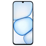 realme c100x 5g 4GB/256GB Azul detalle #azul