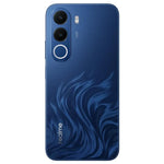 realme c100x 5g 4GB/256GB Azul detalle #azul