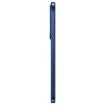 realme c100x 5g 4GB/256GB Azul detalle #azul