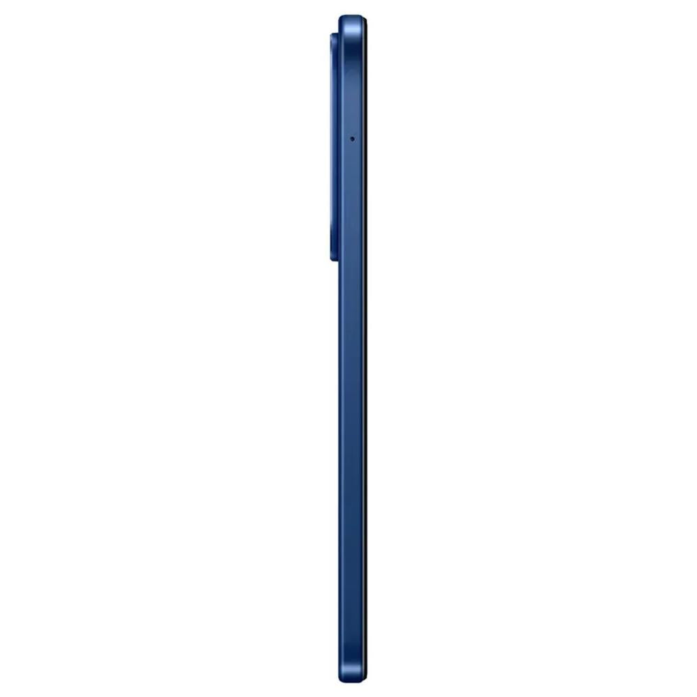 realme c100x 5g 4GB/256GB Azul detalle #azul