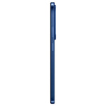 realme c100x 5g 4GB/256GB Azul detalle #azul