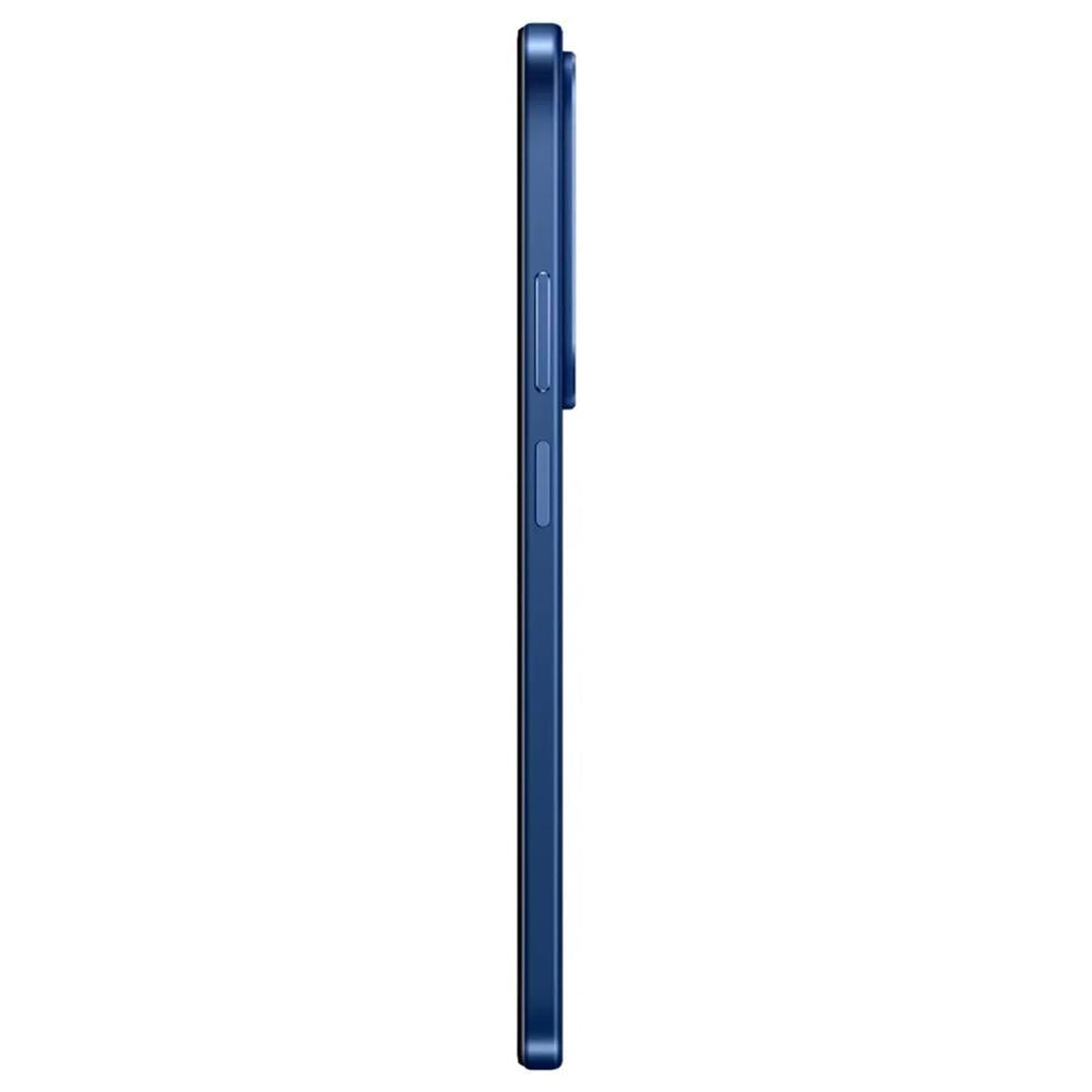 realme c100x 5g 4GB/256GB Azul detalle #azul