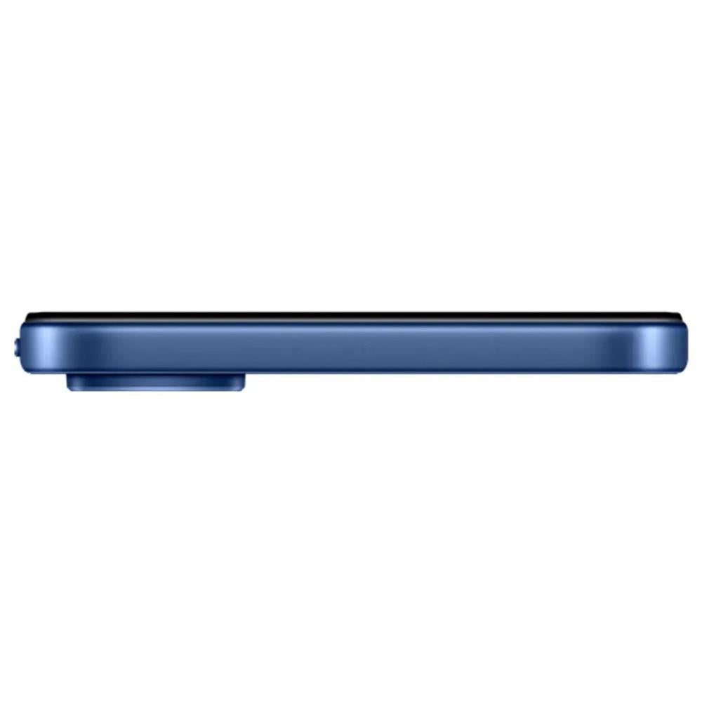 realme c100x 5g 4GB/256GB Azul detalle #azul