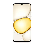 realme c100x 5g 4GB/256GB Dorado #dorado