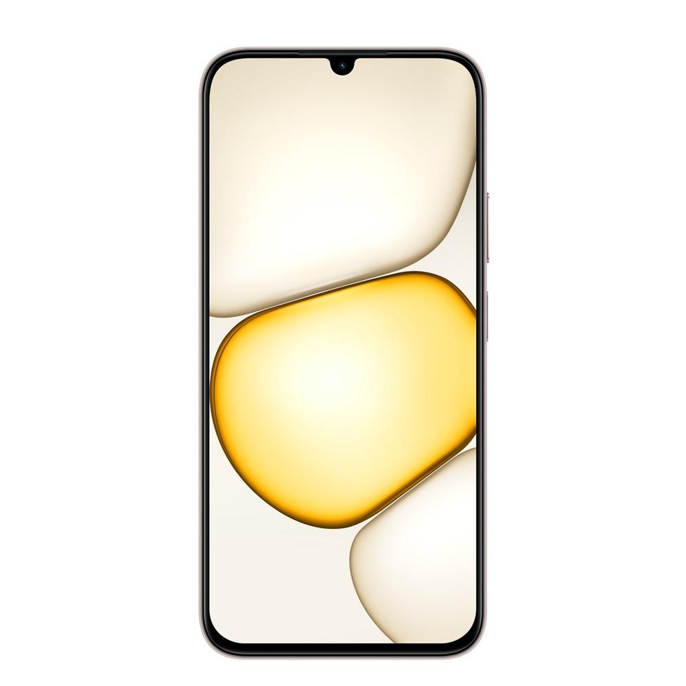 realme c100x 5g 4GB/256GB Dorado #dorado