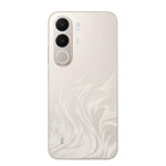 realme c100x 5g 4GB/256GB Dorado #dorado