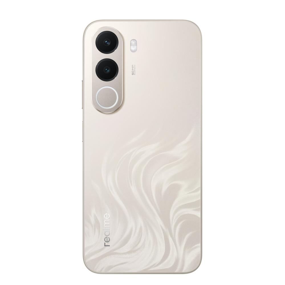 realme c100x 5g 4GB/256GB Dorado #dorado