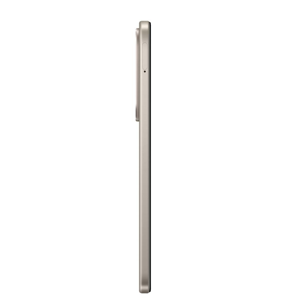 realme c100x 5g 4GB/256GB Dorado #dorado