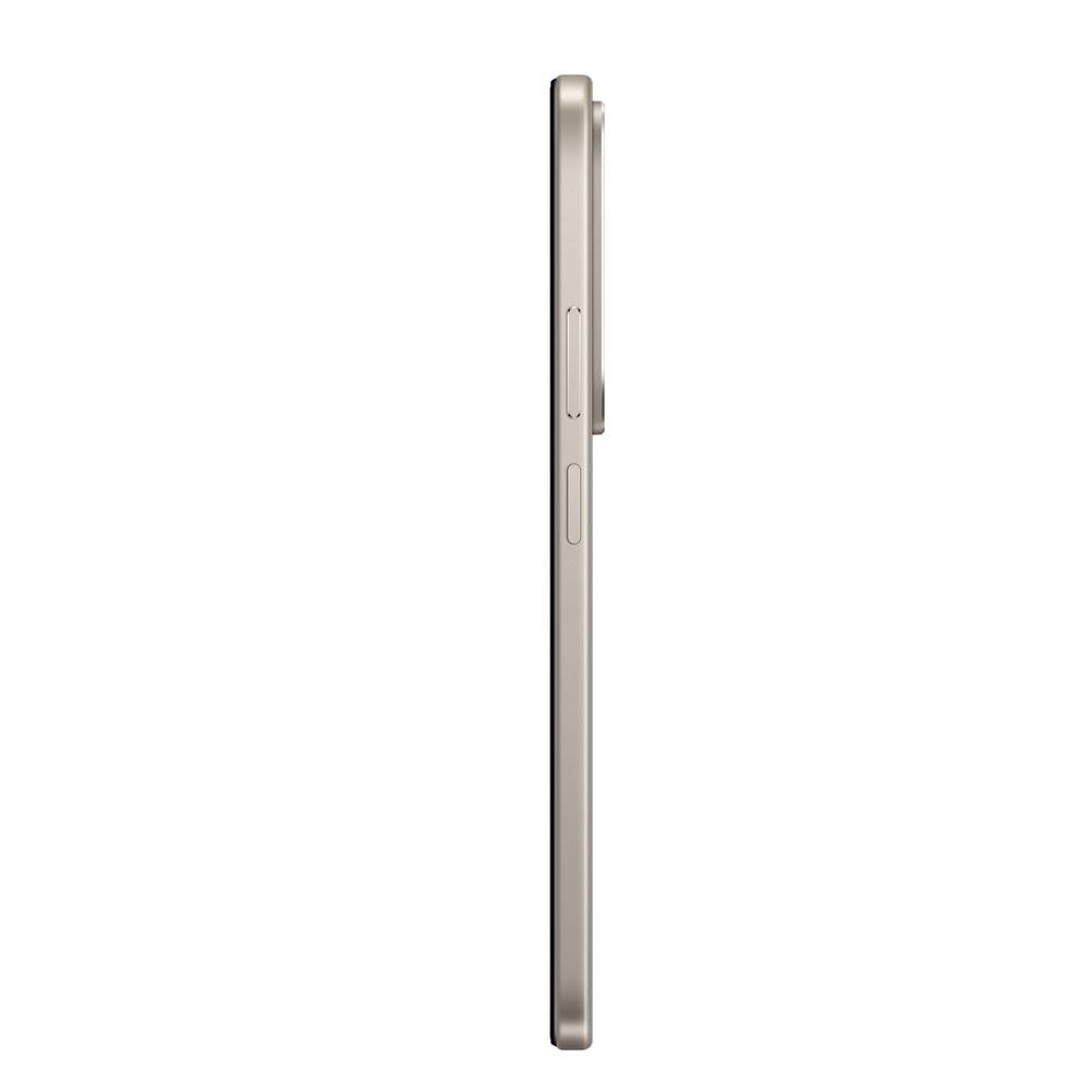 realme c100x 5g 4GB/256GB Dorado #dorado
