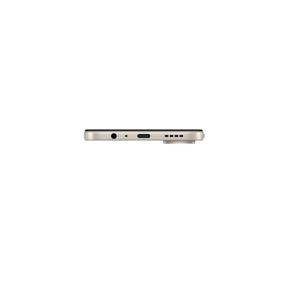 realme c100x 5g 4GB/256GB Dorado #dorado