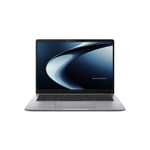 Portátil asus expertbook p3406cca - ly0408x core ultra 5 225h 16gb SSD 512GB w11pro 14 pulgadas